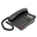 IP-телефон ES220-PN