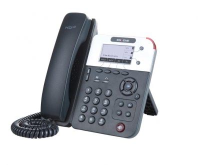 Escene ES290-P   