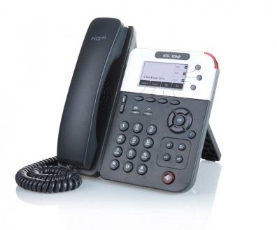  IP- Escene ES292-P
