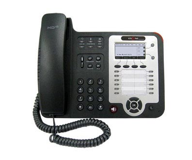   Escene ES330PEN