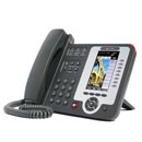Escene ES 620 PE