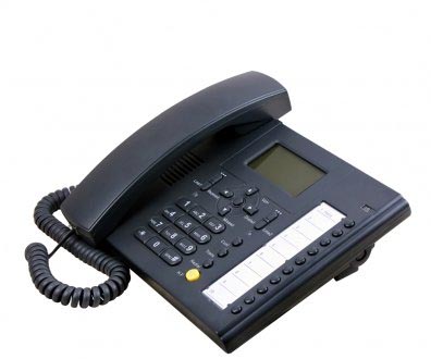 Escene US102-PYN  IP-