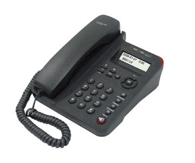 Escene WS220-N  