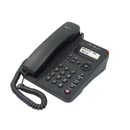 SIP-телефон Escene WS220N