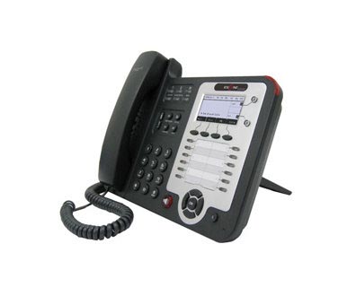 Escene WS320-N Wi-Fi -