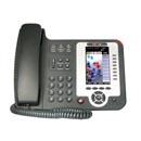 IP-телефон Escene WS-620-E