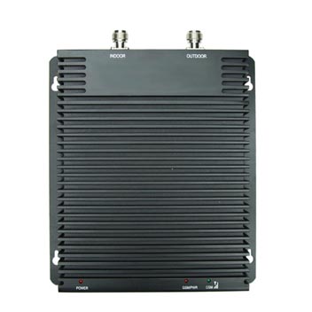 Everstream ES1800L    GSM1800