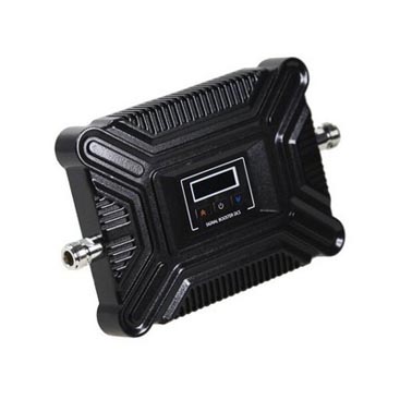 Everstream ES1800P    GSM1800