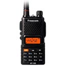 Freecom AP-100