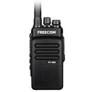 Freecom FC-300