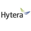 Hytera портативные радиостанции