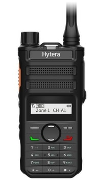    Hytera AP585
