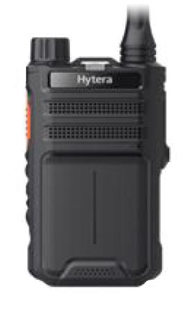 Hytera AP 515   