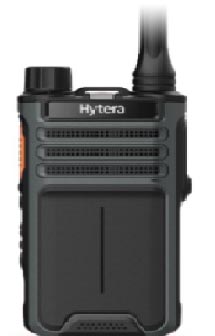  -  Hytera BP 515