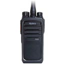 Hytera PD-505