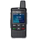 Hytera PNC-360S