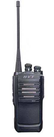   Hytera TC-508