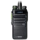 Hytera BD555