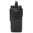 Hytera PD415