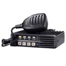 Icom IC-F5013H