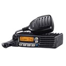 Icom IC-F5026H