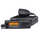 Icom IC-F5061