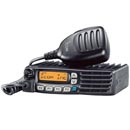 Icom IC-F6023