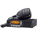 Icom IC-F6023H