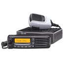 Icom IC-F6061