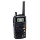 Icom IC-4088E