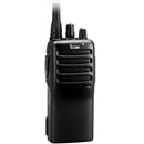 Icom IC-F16