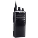 Icom IC-F26