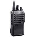 Icom IC-F3003 #23