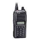 Icom IC-F3036T