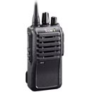 Icom IC-F4003 #22