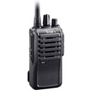 Icom IC-F4003