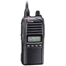 ICOM IC-F4036S