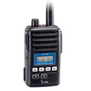 Icom IC-F51 ATEX