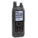 Icom IC-A25C