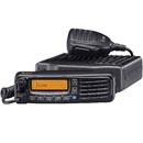 Icom IC-F6062D