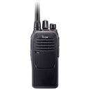 Icom IC-F1000D