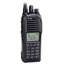 Icom IC-F3263DT