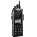 Icom IC-F80DT