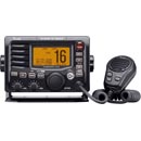 Icom IC-M504