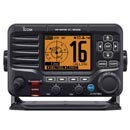 Icom IC-M506