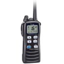 Icom IC-M72