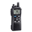 Icom IC-M73 (Euro)