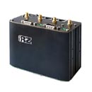 iRZ RL25W