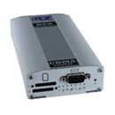 iRZ Router RCA (CDMA 450) терминал