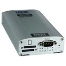 iRZ Router RUH радиомаршрутизатор UMTS